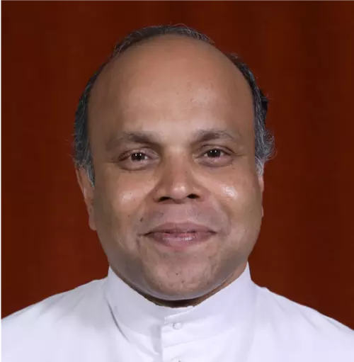 Fr.Justin.Kallely